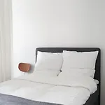 Kajo269 Feriencc In Der Altstadt * Freiburg im Breisgau